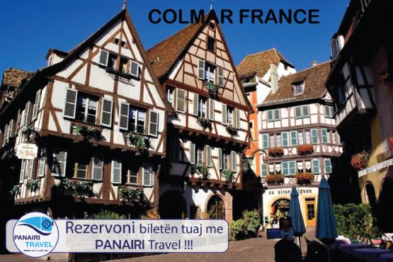 Pako nga Colmar per Tirane, Porosi nga Tirana per Colmar, Porosi nga Colmar per Tirane,  Transport mallrash nga Colmar per Tirane, Cargo nga Tirana per Colmar, Cargo nga Colmar per Tirane